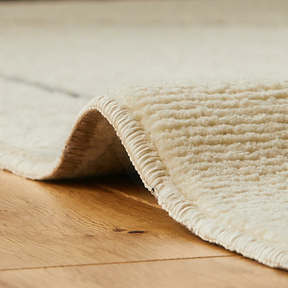 ポッシュ2 アクセントライン12