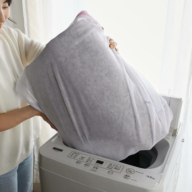 ポッシュ2 アクセントライン14