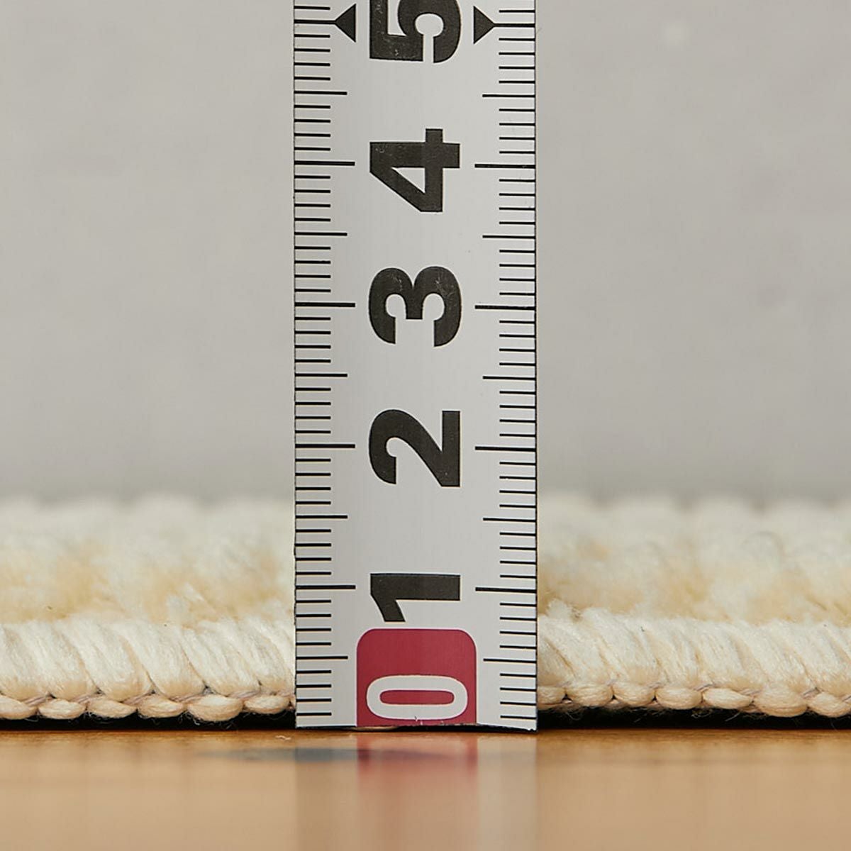 ポッシュ2 アクセントライン16