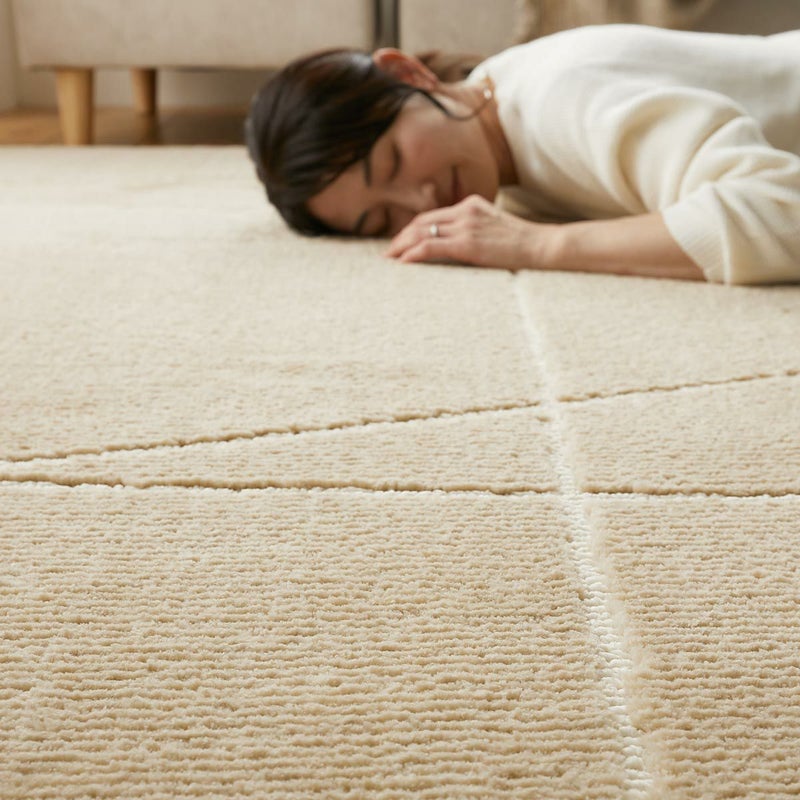 ポッシュ2　ライン04