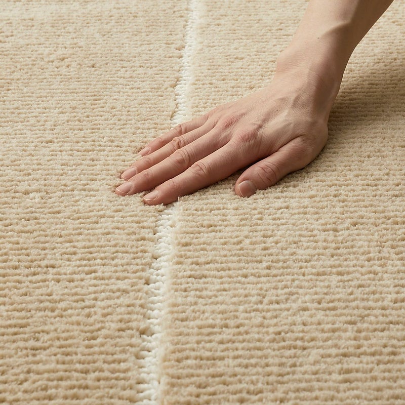 ポッシュ2　ライン05