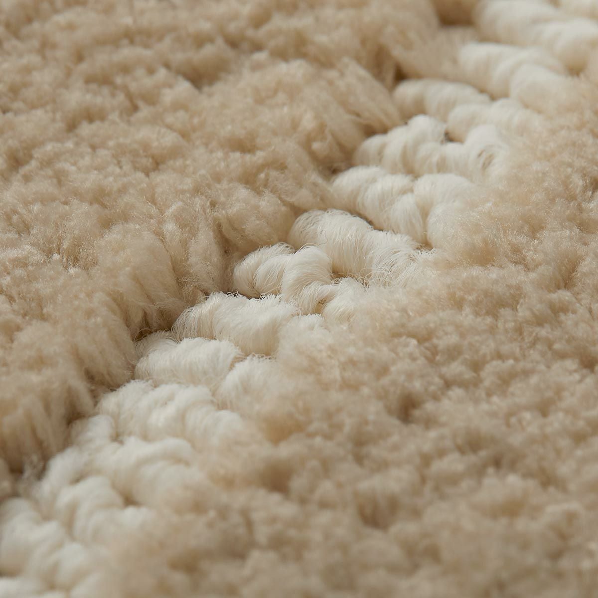 ポッシュ2　ライン06