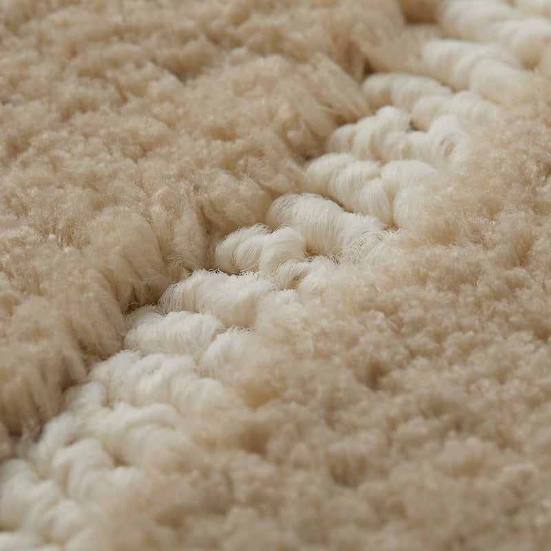 ポッシュ2　ライン06