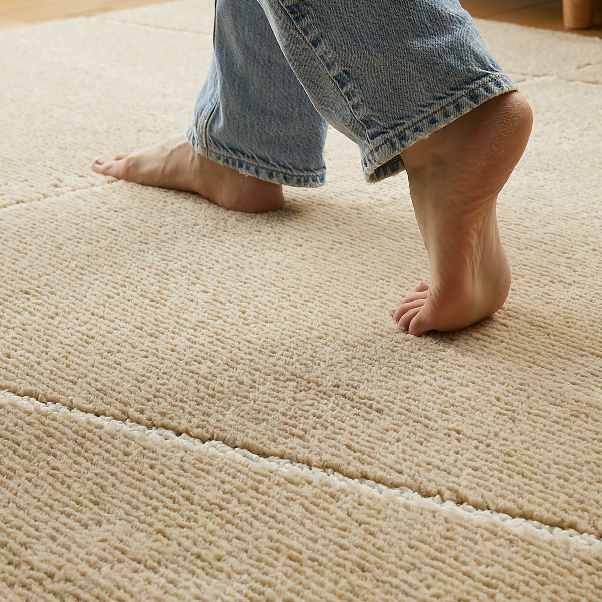 ポッシュ2　ライン07