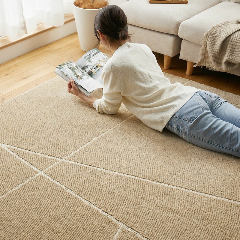 ポッシュ2　ライン08