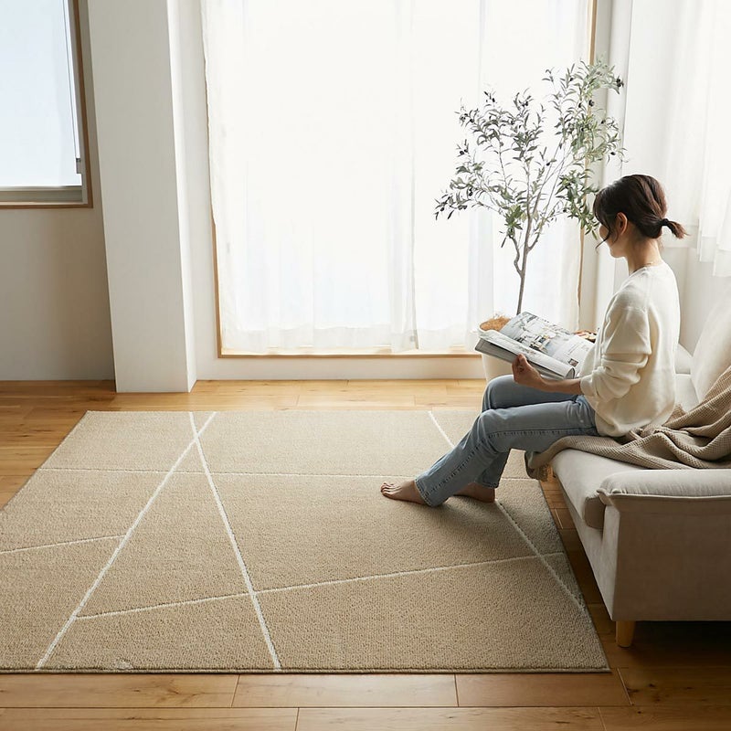 ポッシュ2　ライン09