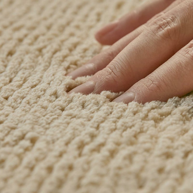 ポッシュ2　ライン10