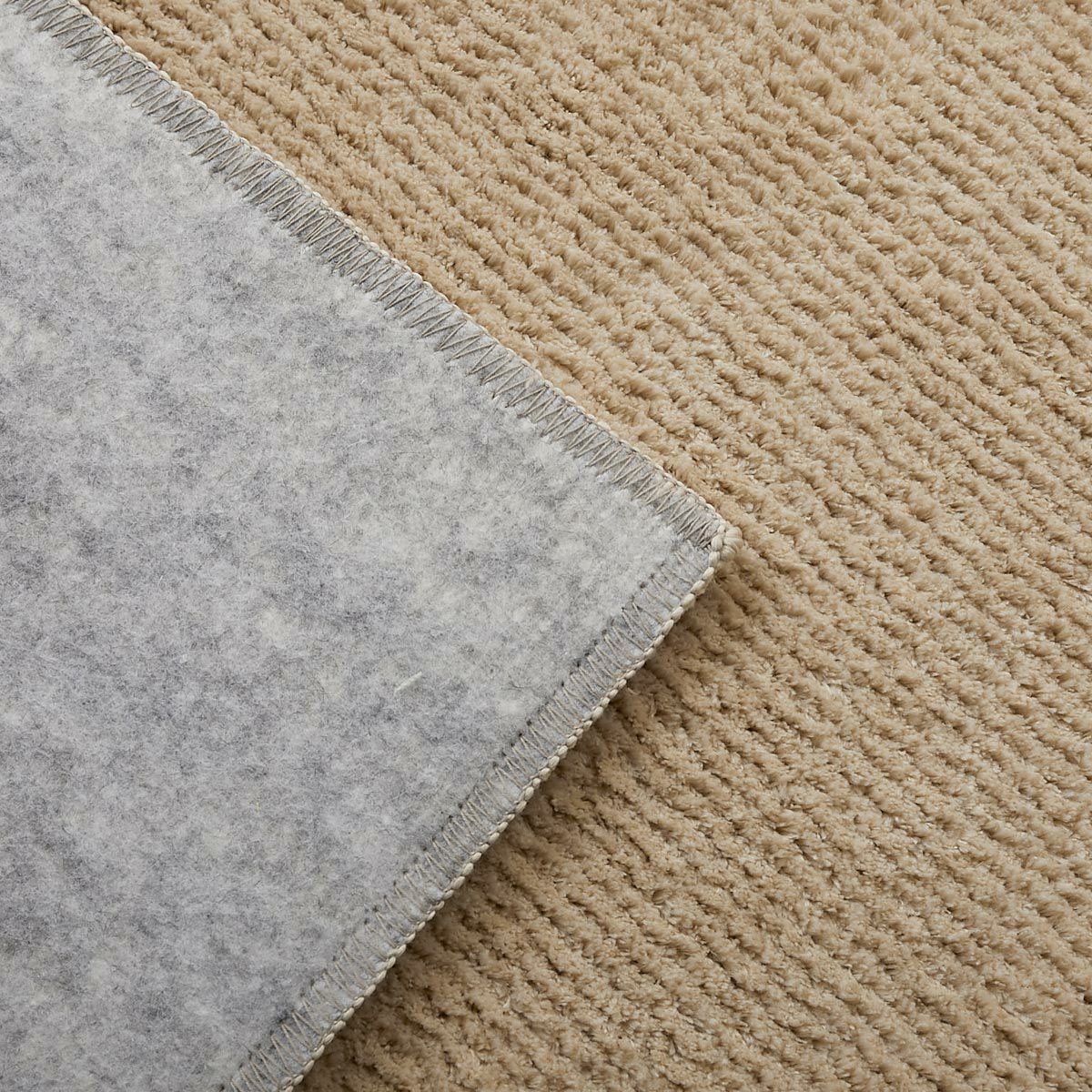 ポッシュ2　ライン11