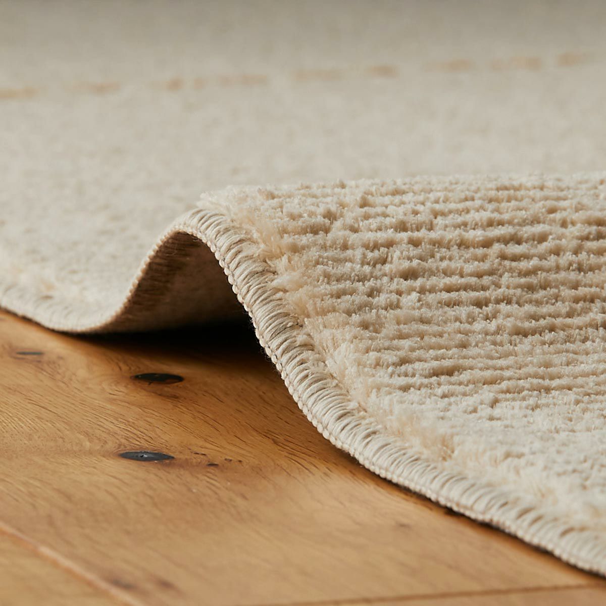 ポッシュ2　ライン12