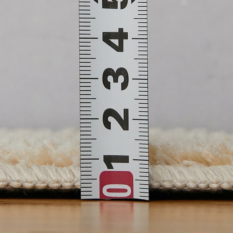 ポッシュ2　ライン16