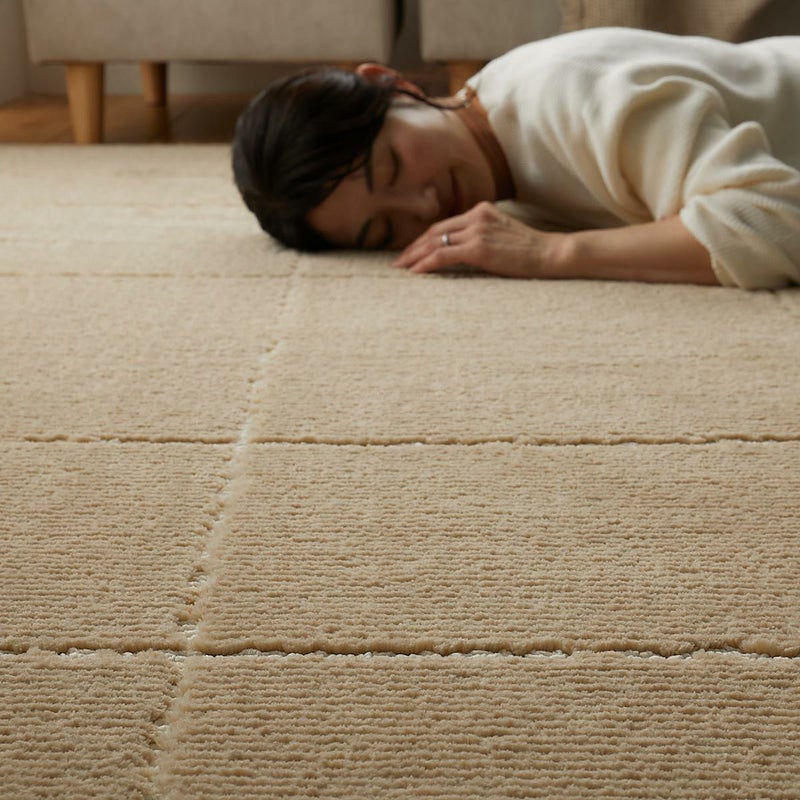 ポッシュ2 チェック04