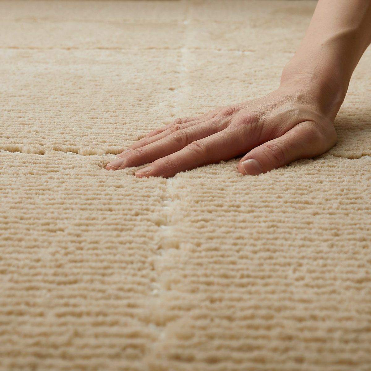 ポッシュ2 チェック05