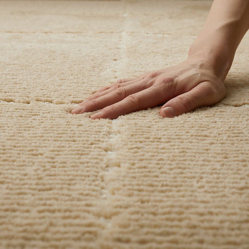 ポッシュ2 チェック05