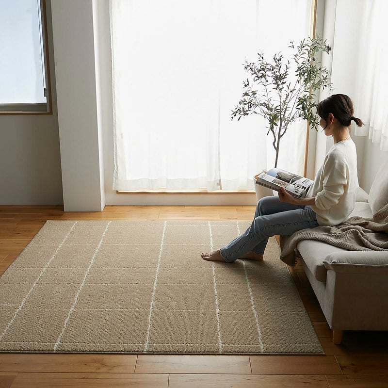 ポッシュ2 チェック09