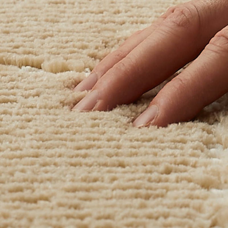 ポッシュ2 チェック10