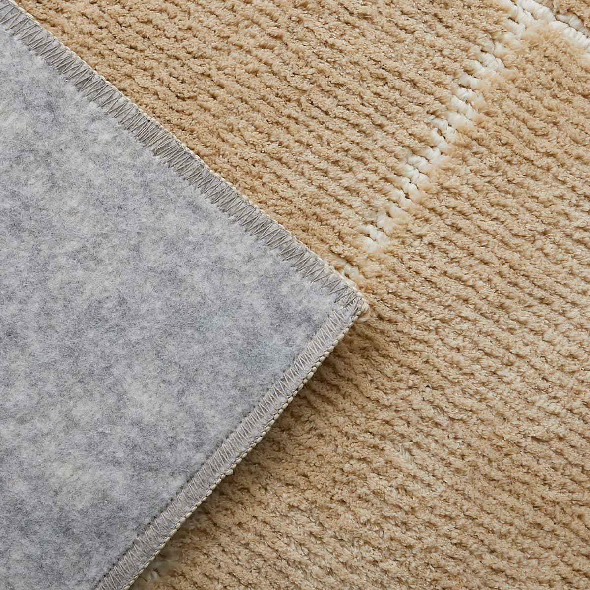 ポッシュ2 チェック11