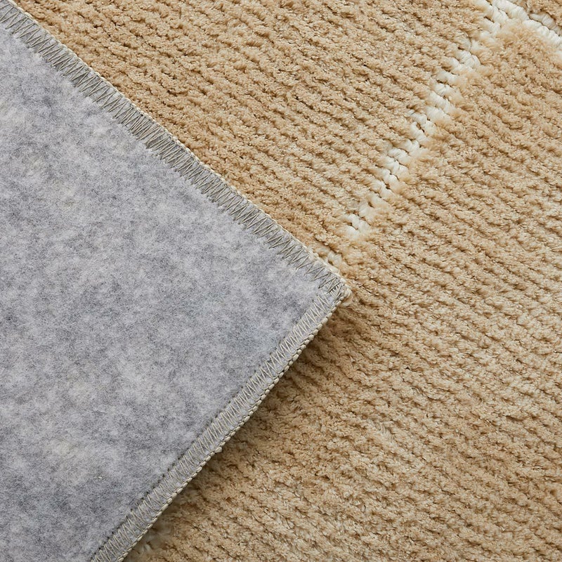 ポッシュ2 チェック11