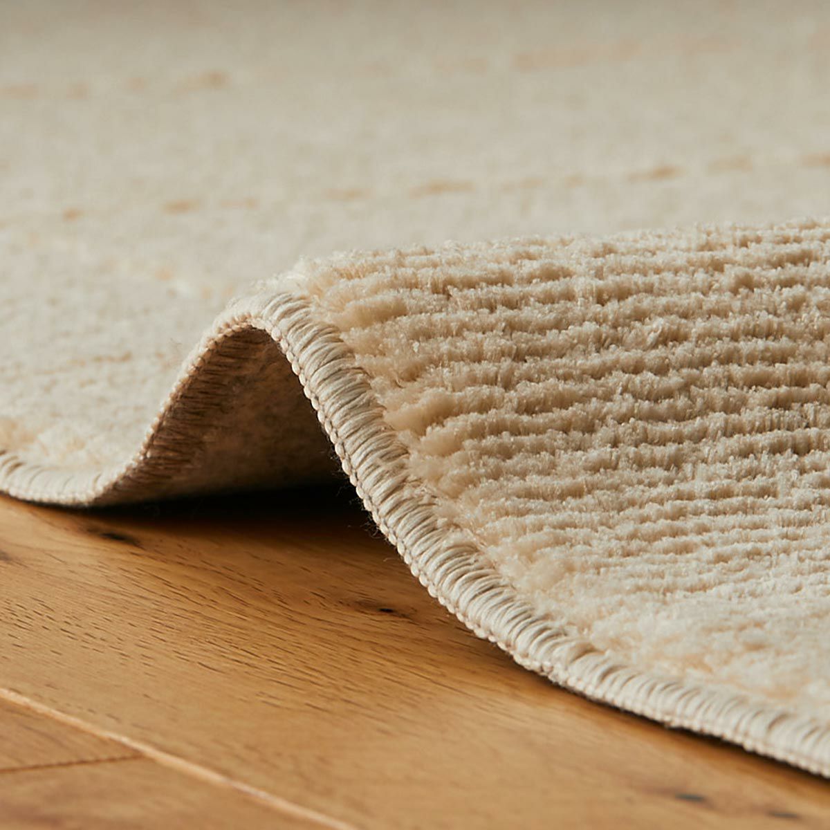 ポッシュ2 チェック12