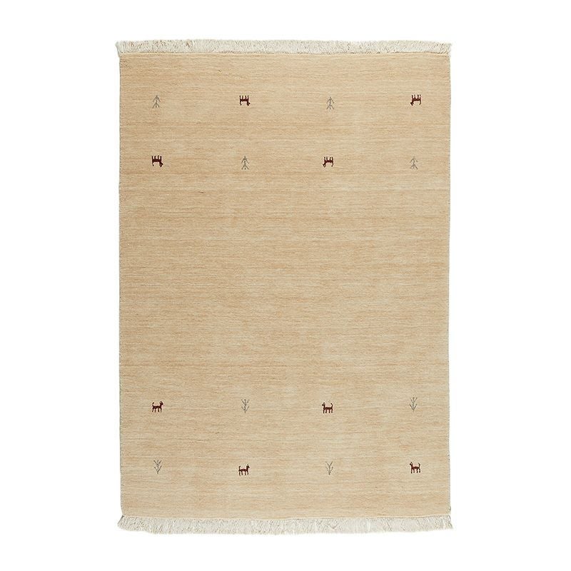 イロハ カラバリ01