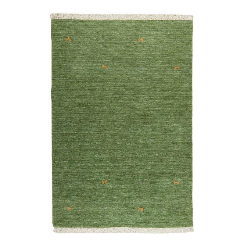 イロハ カラバリ02