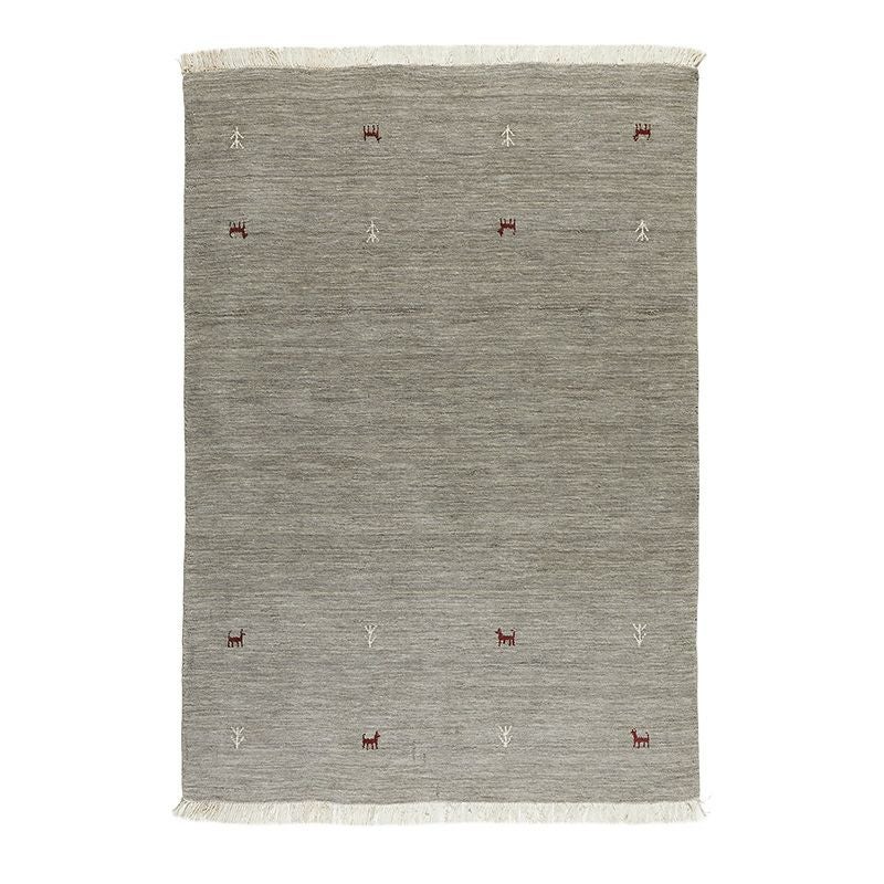 イロハ カラバリ03