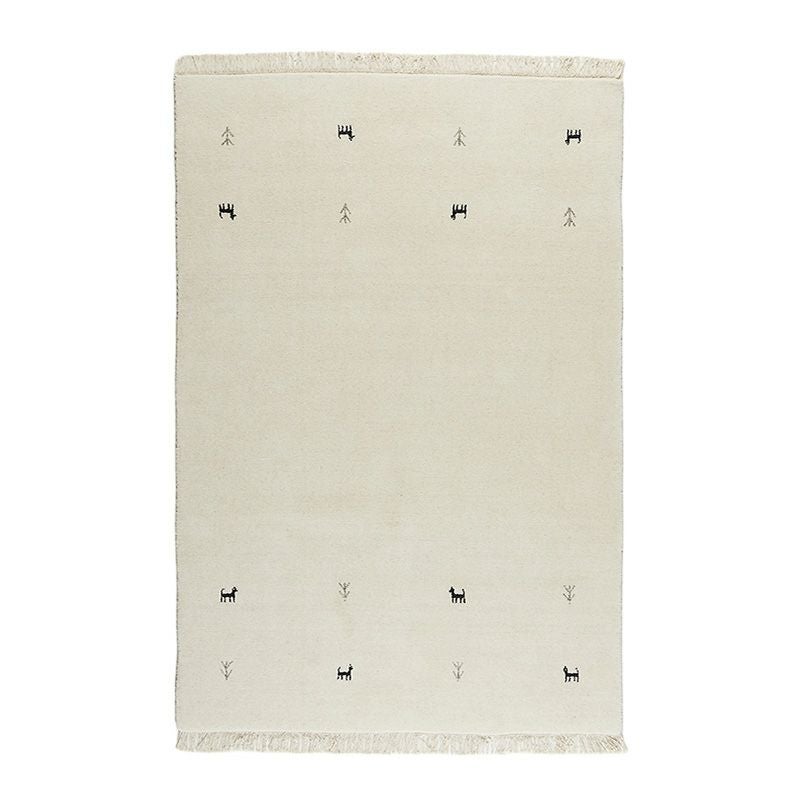 イロハ カラバリ04