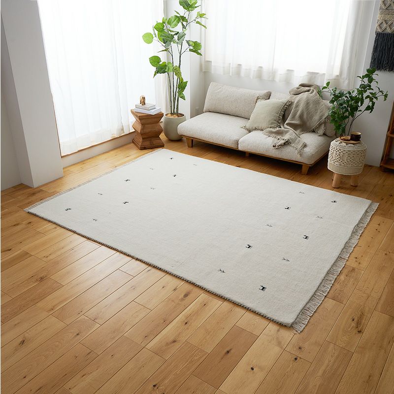 イロハ カラバリ20