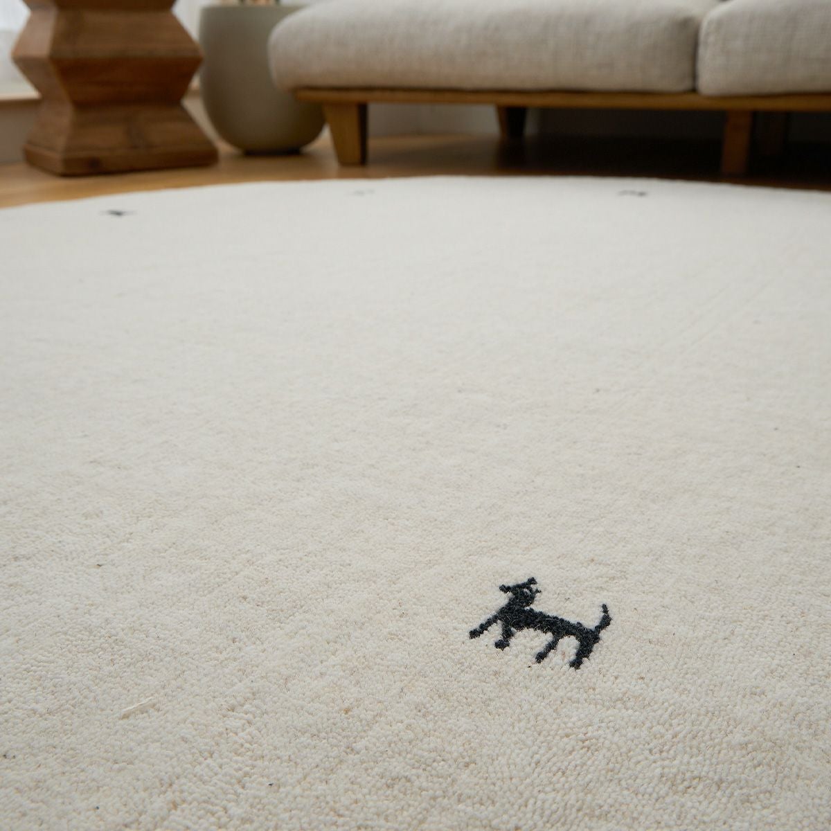 イロハ　円形05