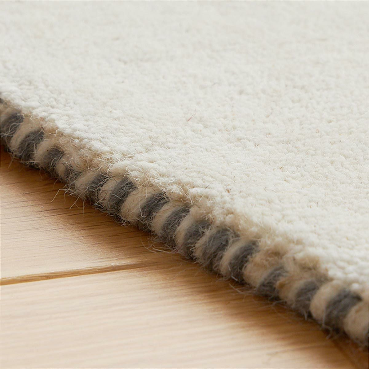 イロハ　円形11