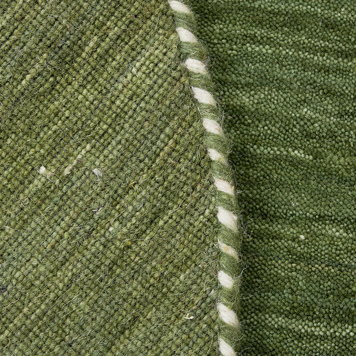 イロハ　円形13