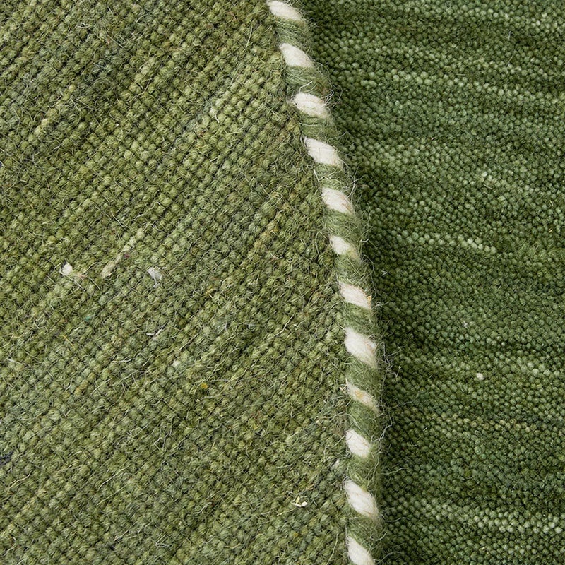 イロハ　円形13