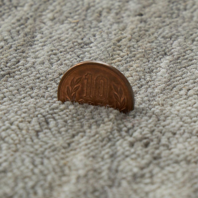 イロハ　円形16