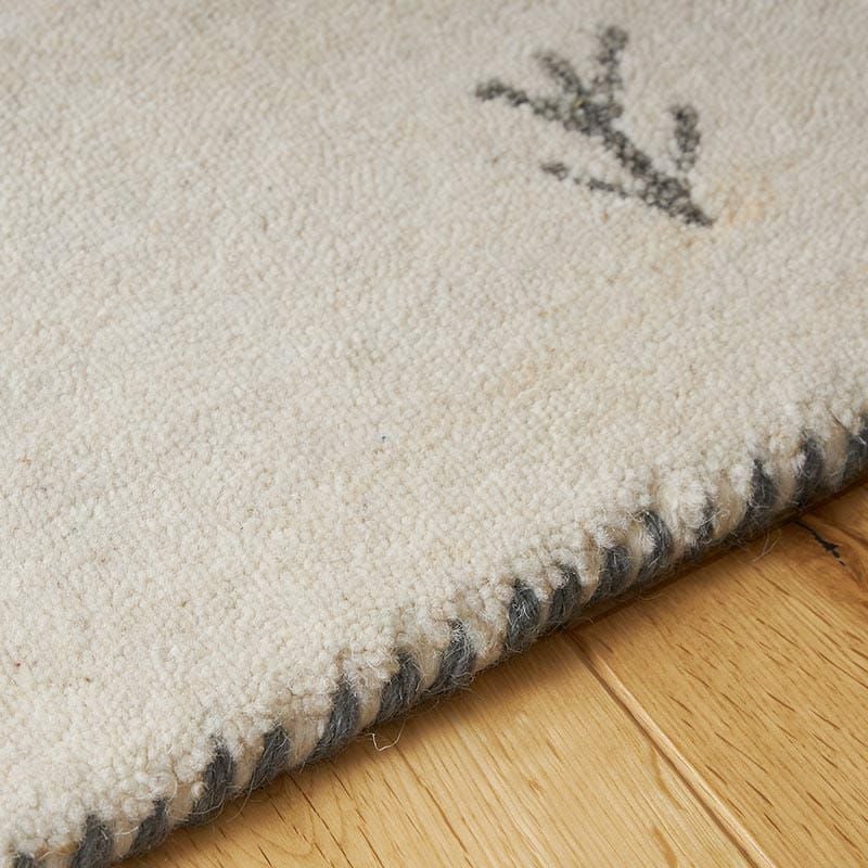 イロハ チェアパッド11