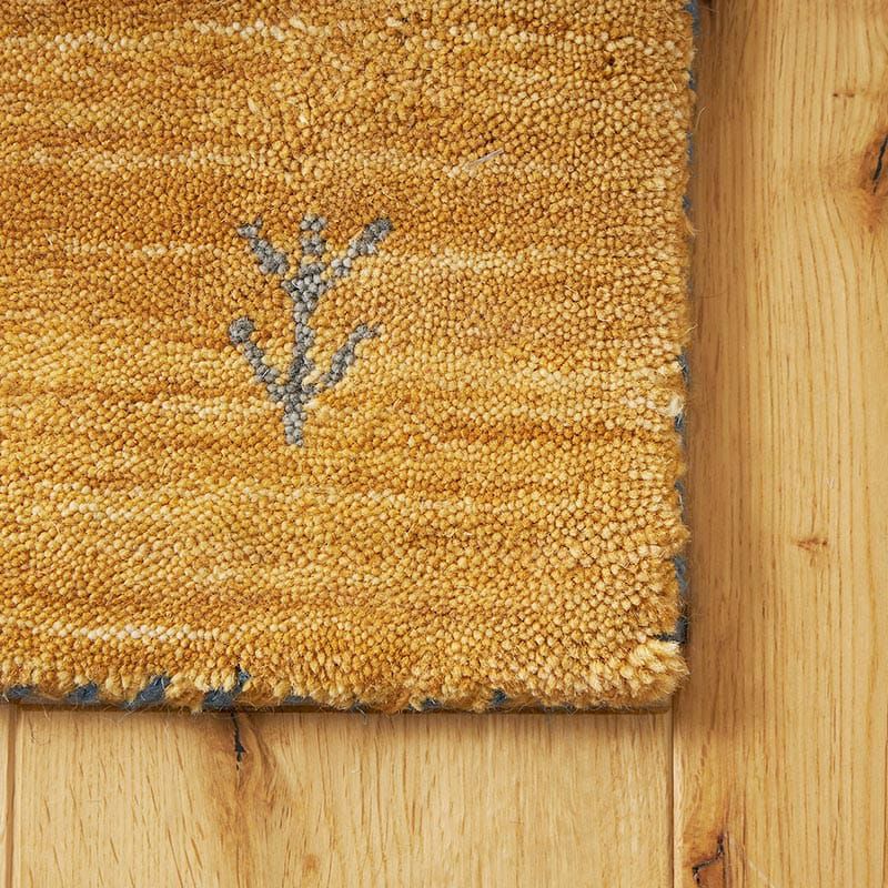 イロハ チェアパッド12