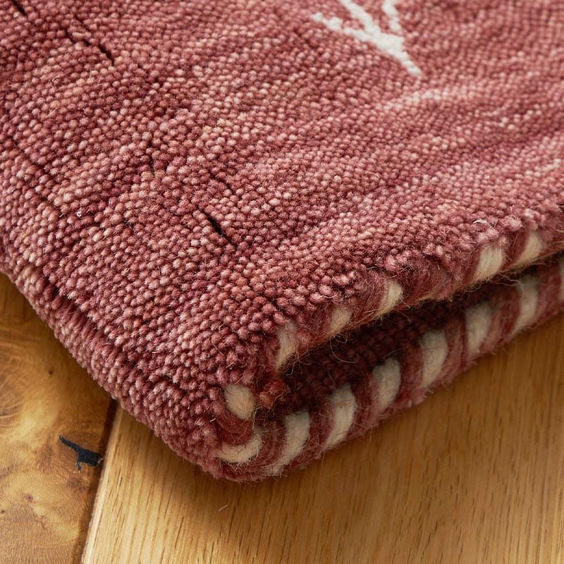 イロハ チェアパッド13