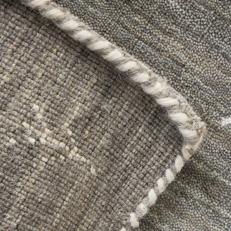 イロハ チェアパッド14