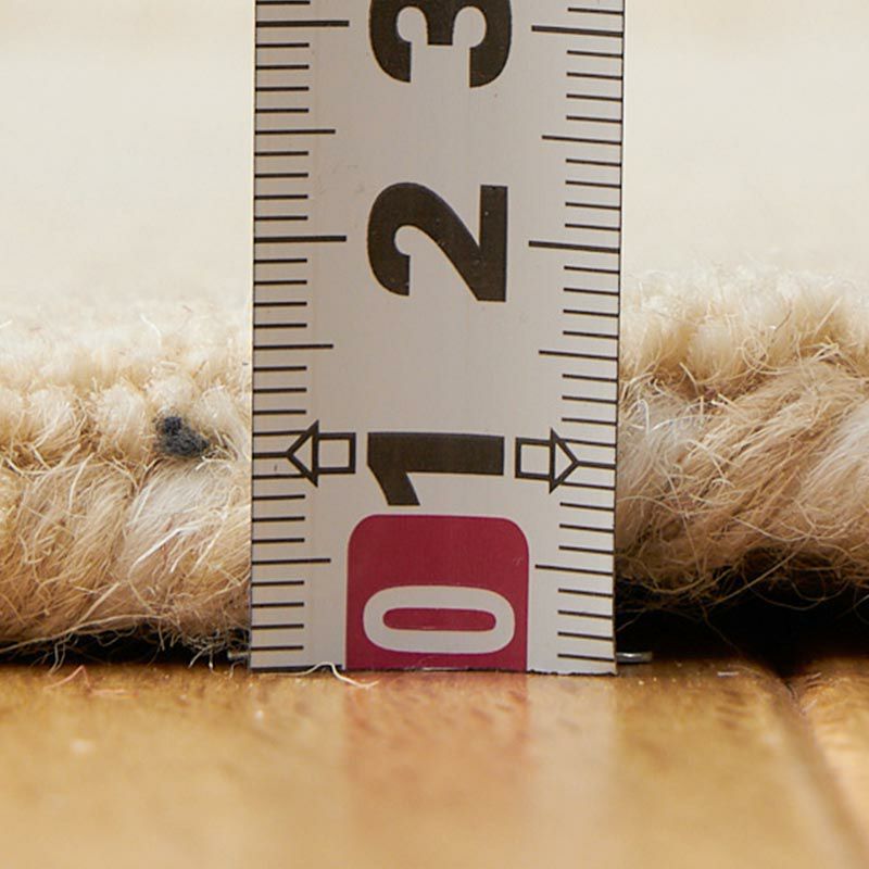 イロハ チェアパッド15