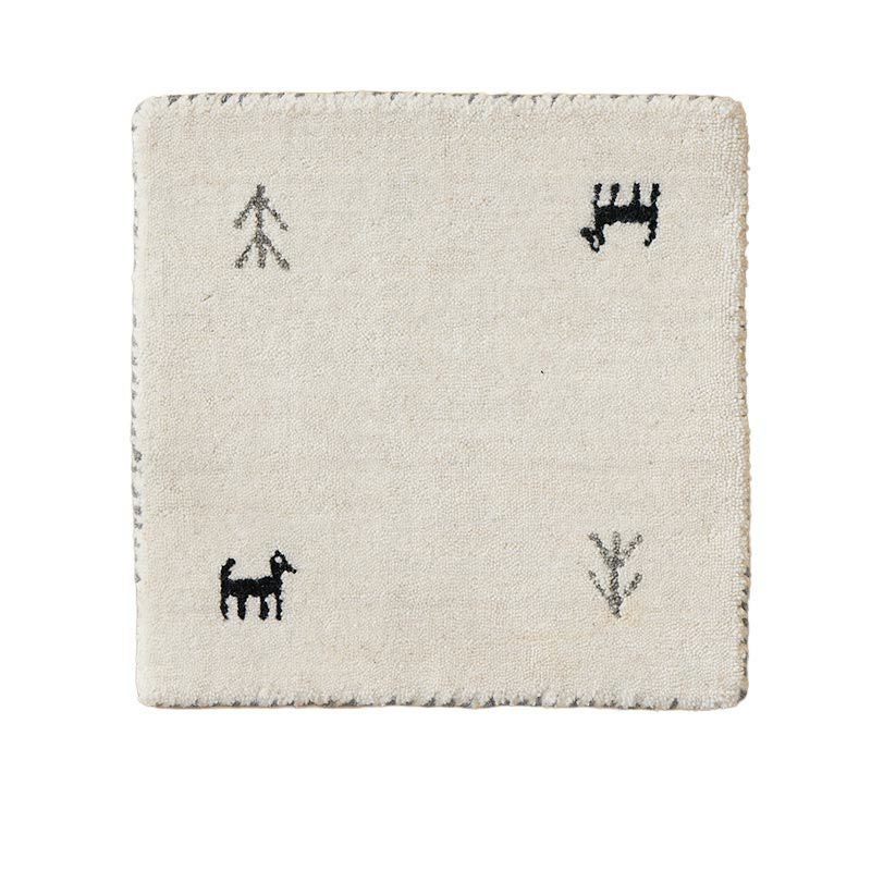 イロハ チェアパッド17