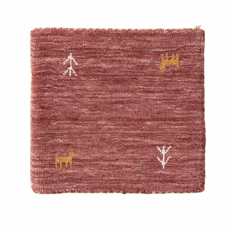 イロハ チェアパッド20