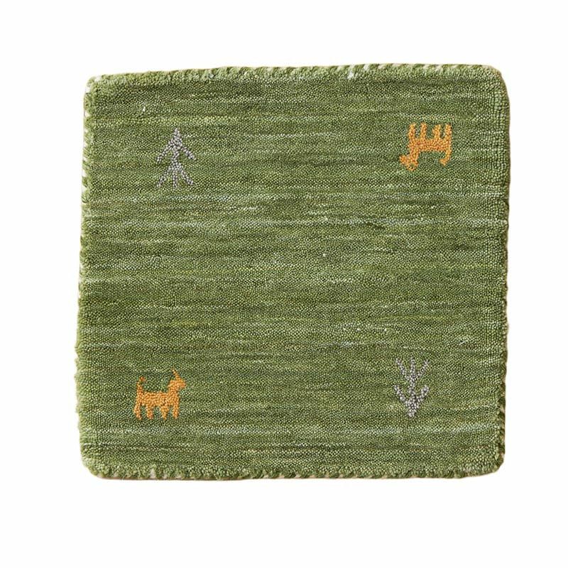 イロハ チェアパッド21