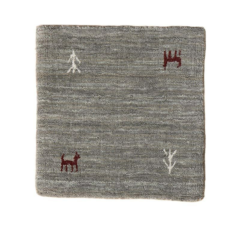 イロハ チェアパッド22