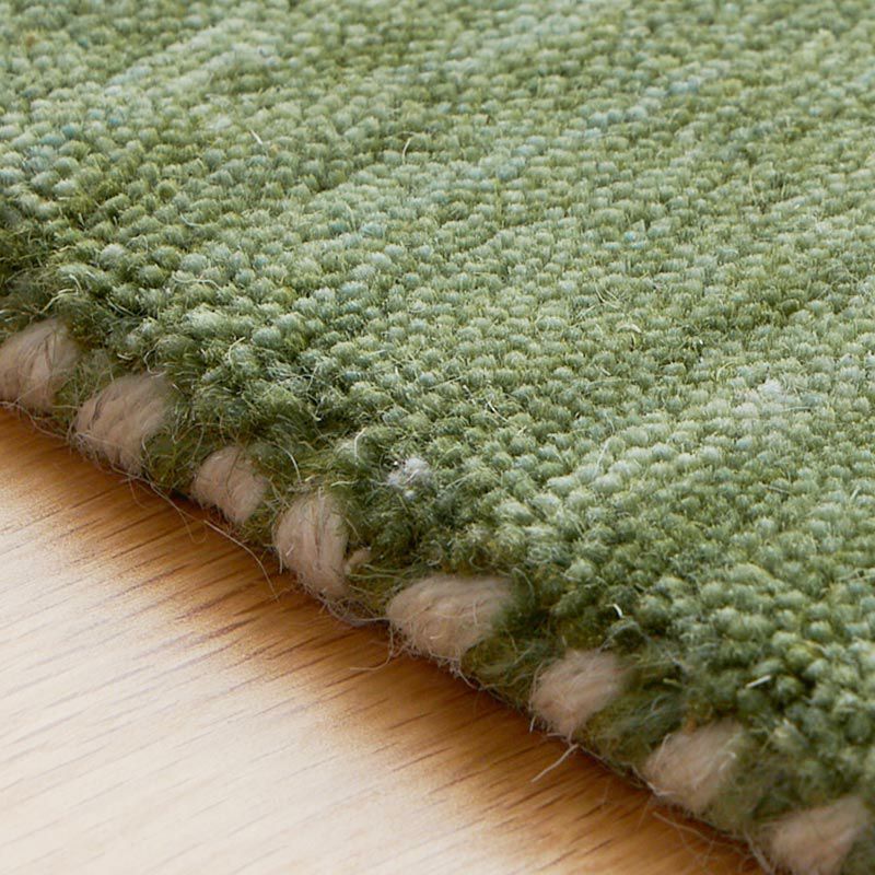 イロハ　玄関マット11