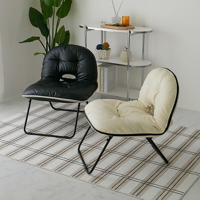 リンシーチェア01