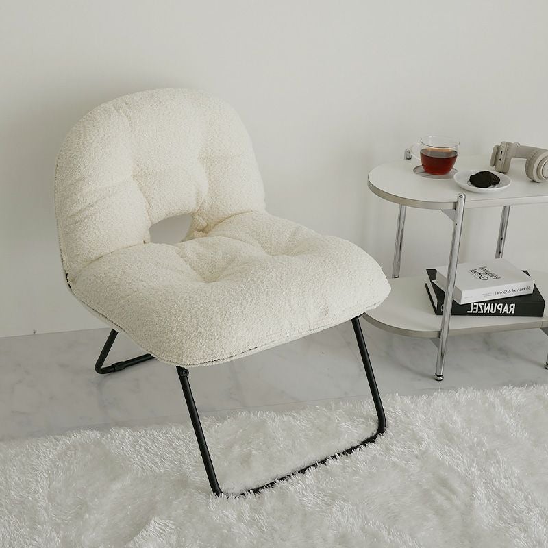 リンシーチェア02