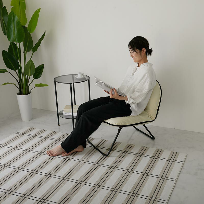 リンシーチェア03