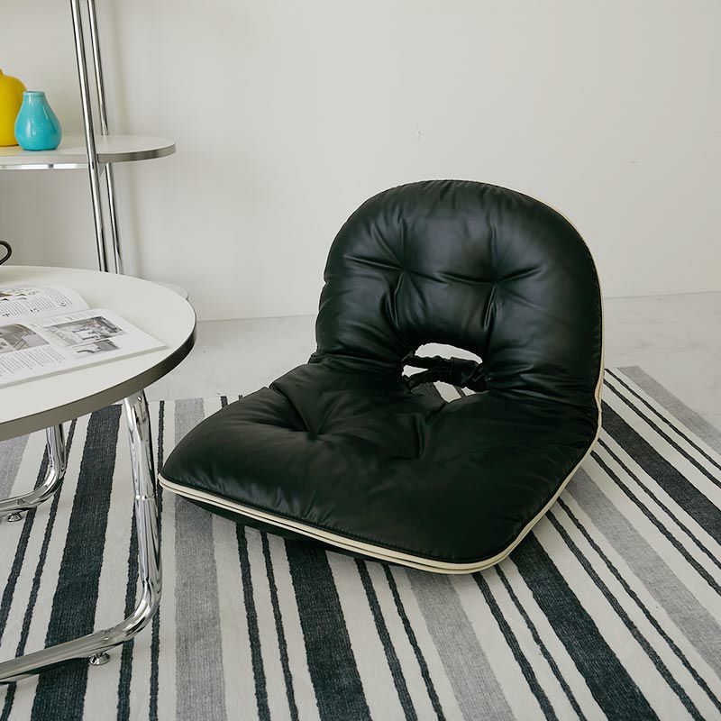 リンシーチェア04