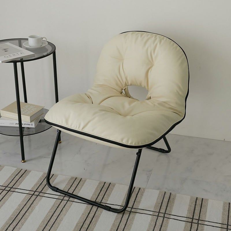 リンシーチェア05