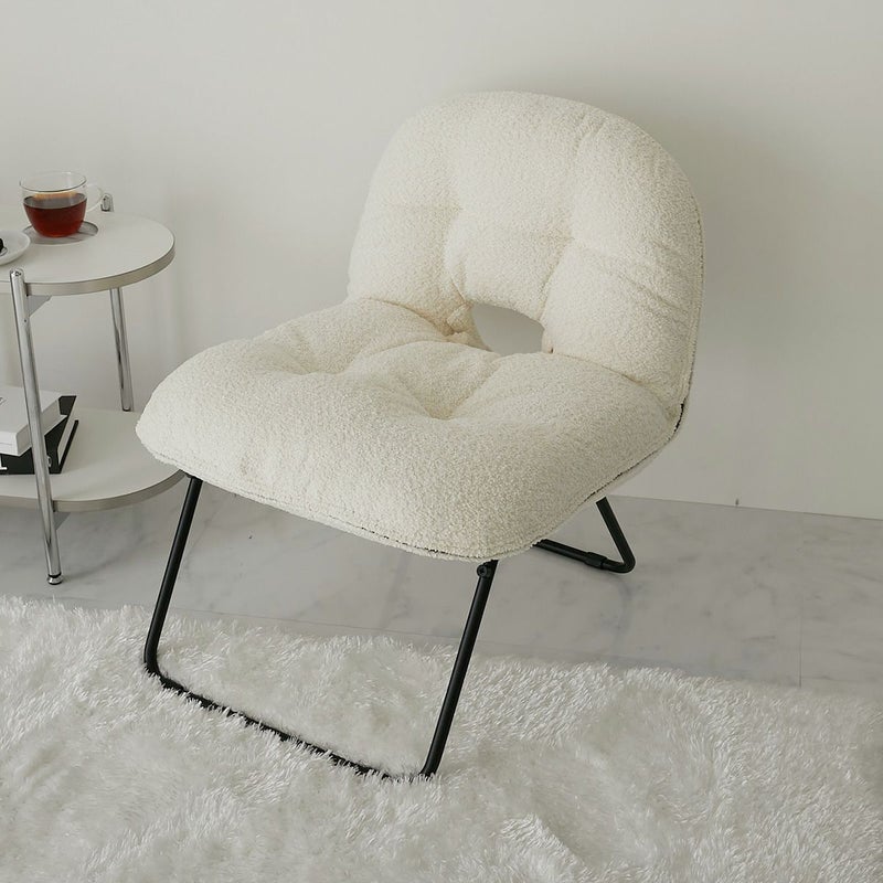 リンシーチェア06