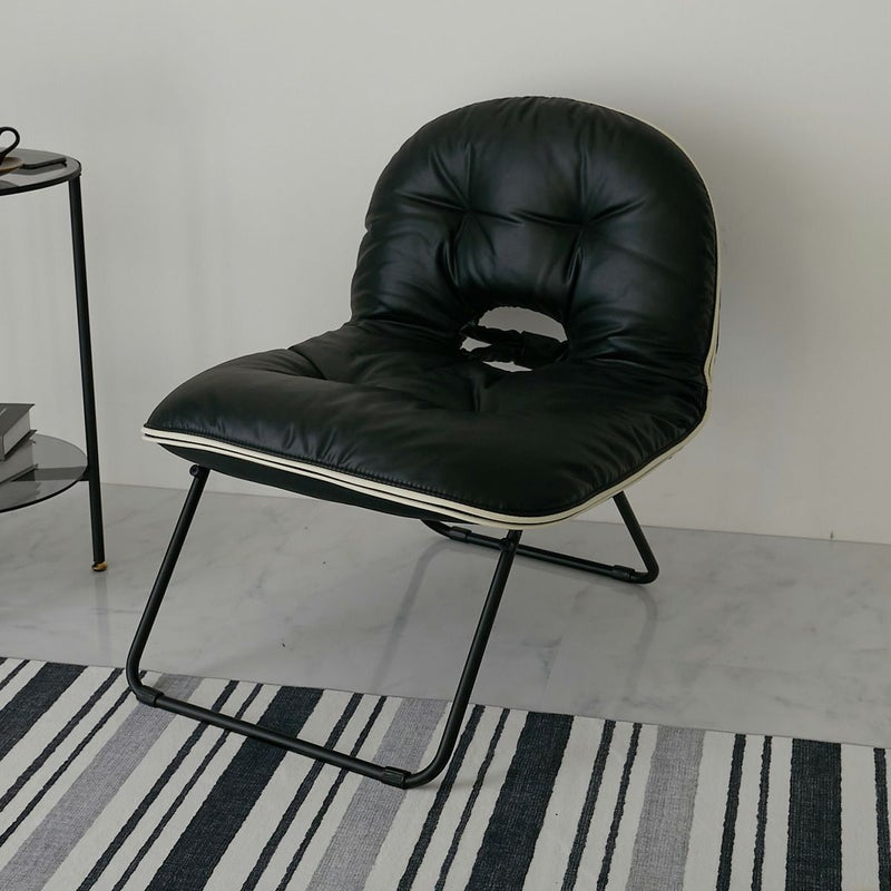 リンシーチェア07