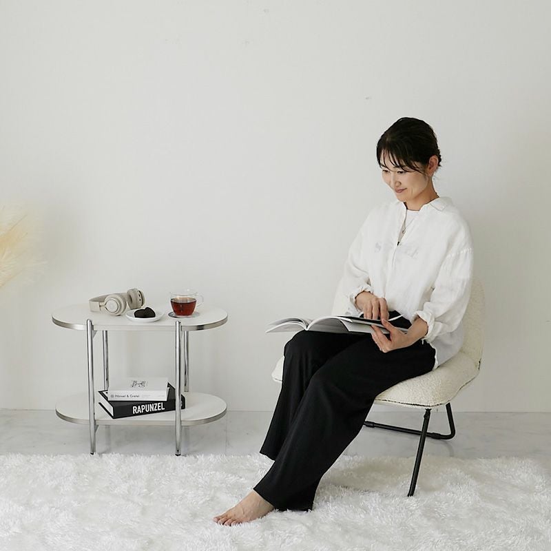 リンシーチェア08